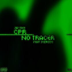 NO TRACER (feat. sedrico)