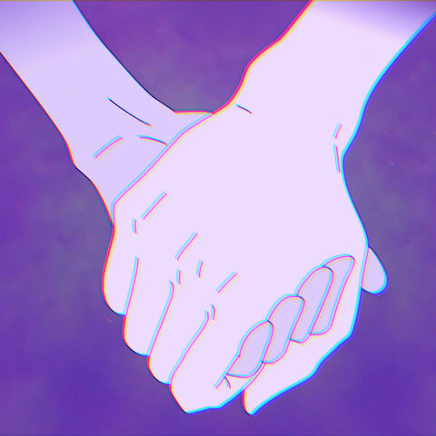 SENTIMENTAL