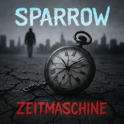 Zeitmaschine