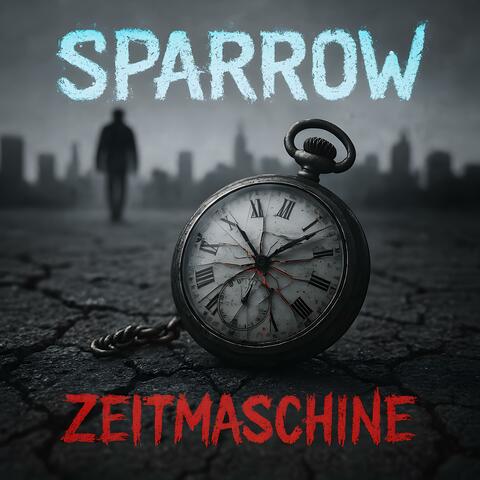 Zeitmaschine