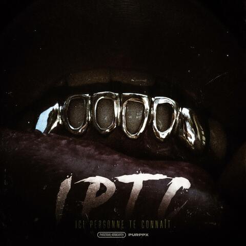 IPTC