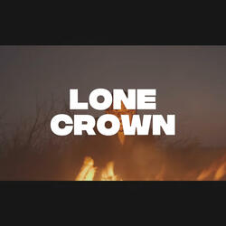 Lone Crown