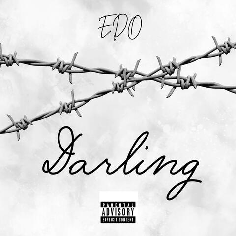 DARLING