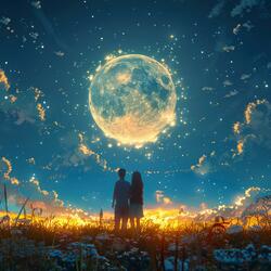 I Just Wanna Be Together