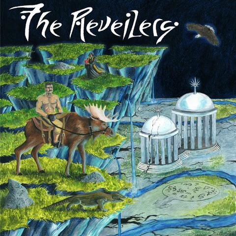 The Reveilers