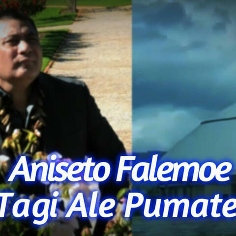 Tagi Ale Pumate