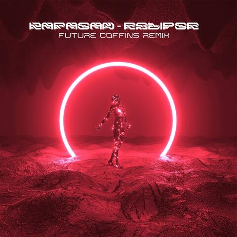 Eclipse (feat. Rafasan) [Future Coffins Remix]