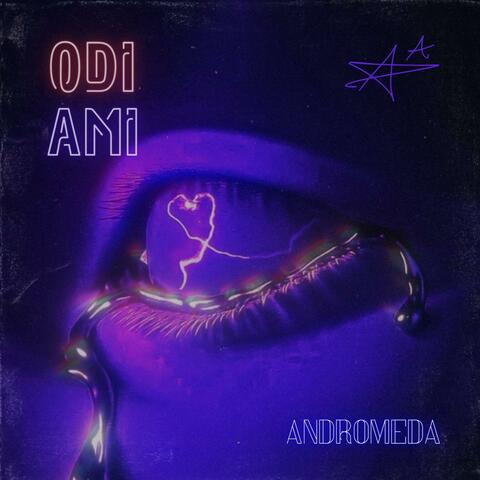 ODIAMI