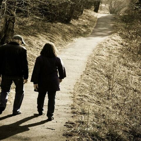 Another Day With You