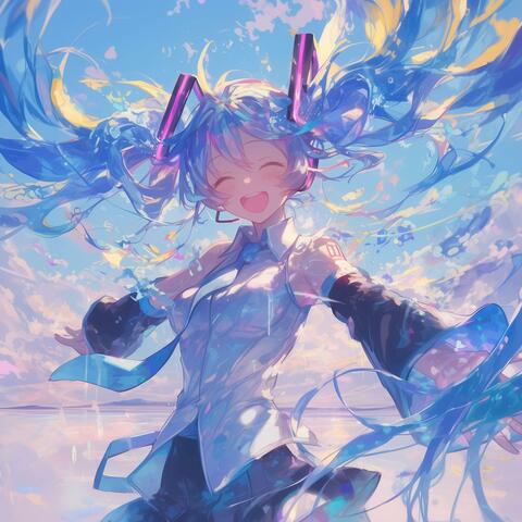 逃避行
