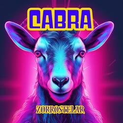 Cabra