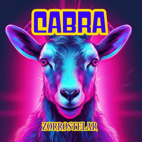 Cabra