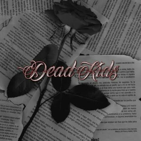 Dead Kids