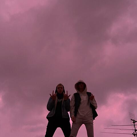 Dicembre (feat. Prebs)