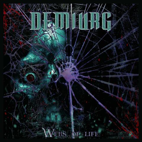 WEBS OF LIFE