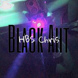 Black Aht