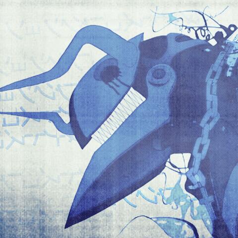 thanatos