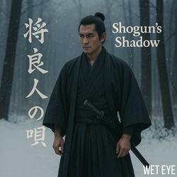 Shogun's Shadow