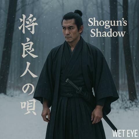 Shogun's Shadow
