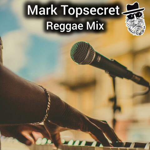 Reggae Mix, Vol. 2