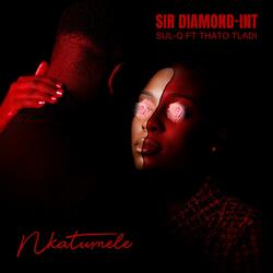 Nkatumele (feat. Thato Tladi & SUL-Q)
