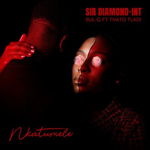 Nkatumele (feat. Thato Tladi & SUL-Q)