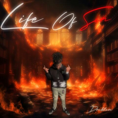 Life of sin