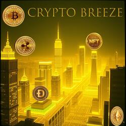 Crypto Breeze (Original Version)