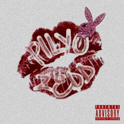 PILYO (feat. MNW Zedd)