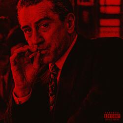 Freestyle De Niro (32MesuresSurMesure #2)