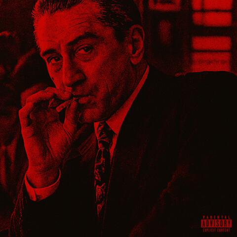 Freestyle De Niro (32MesuresSurMesure #2)