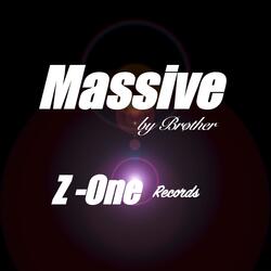 Massive