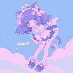 Cupid