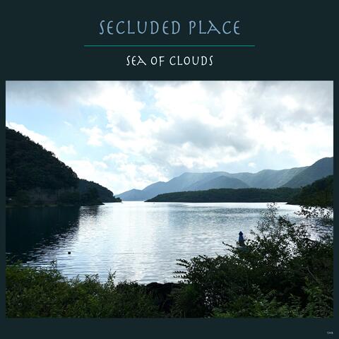 Secluded Place (Remastered 2025)