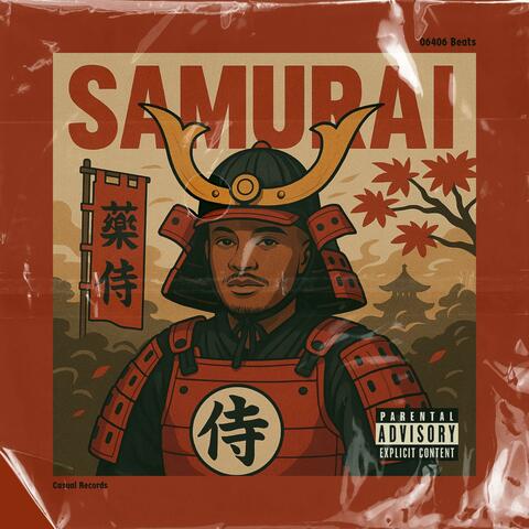 SAMURAI