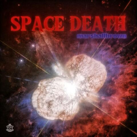 Space Death