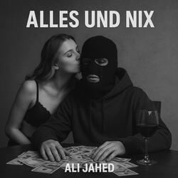 Alles und Nix (AI Version)
