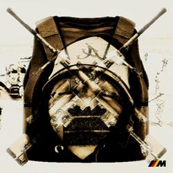 ON ME! (feat. yungster jack)