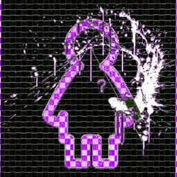 MISSING! (feat. 88gusto)