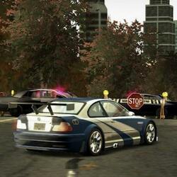 WANTED! (feat. wizgorl)