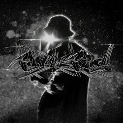 CAUTION! (prod. 9lives)