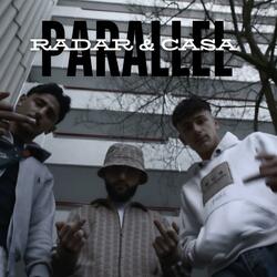 Parallel (feat. CASA)