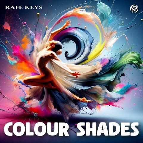 Colour Shades
