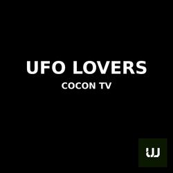 COCON TV