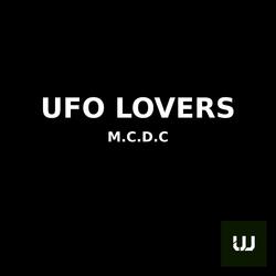 Mickey m.c.d.c.