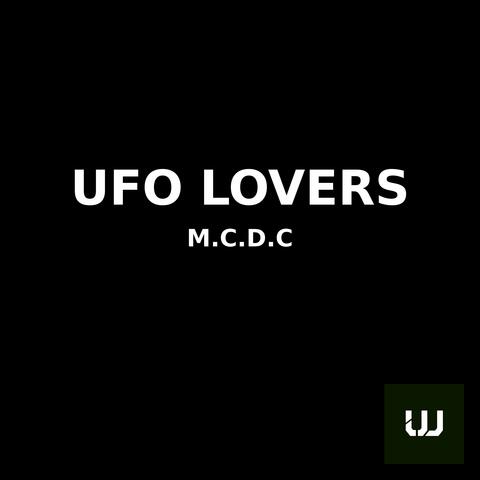 Mickey m.c.d.c.