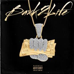 Back 2 Life