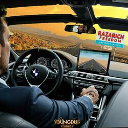 Right In Front Of You