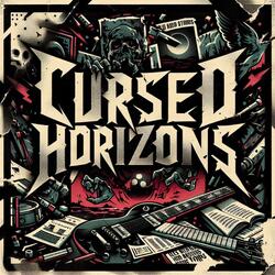 Cursed Horizons