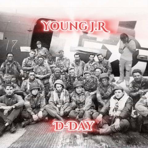 D-Day